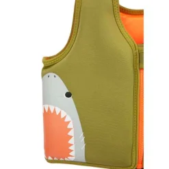 Kids swimtime zwemvest 1-2 jaar