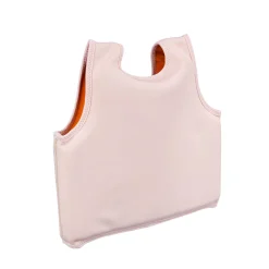 Kids swimtime zwemvest 2-3 jaar