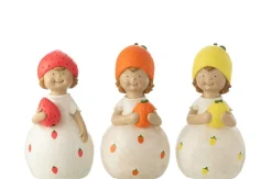 Kind fruit buiten mgo small assortiment van 3