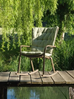 Kit folio rocking agave