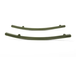 Kit folio rocking tabacco