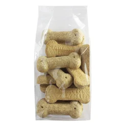 Kluif XL 400 gr./zakje