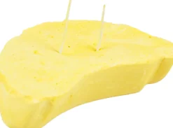 Knaagsteen banaan 25g