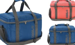 Koeltas 24 liters
