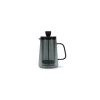 Koffiepot 35cl