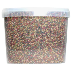 Korrels Large 17 liter