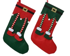 Kous vilt elfenbeentjes