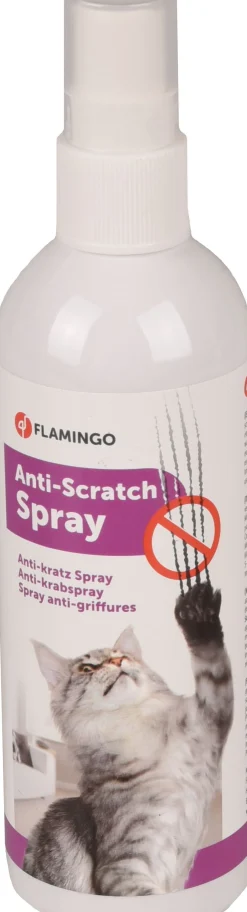 Krab control spray 175ml