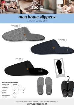 Kruik hoes + oogmasker bont