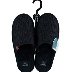 Kruik hoes + oogmasker bont