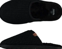 Kruik hoes + oogmasker bont