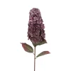 Kunstbloem hydrangea