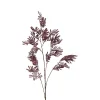 Kunstbloem spirea