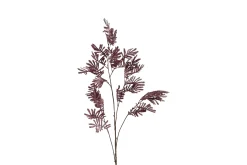 Kunstbloem spirea