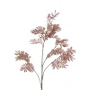 Kunstbloem spirea