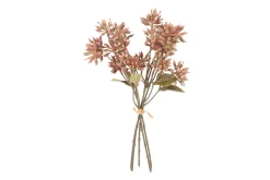 Kunstbundel eucalupthus