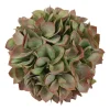 Kunstdeco bal eucalypthus