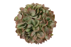 Kunstdeco bal eucalypthus