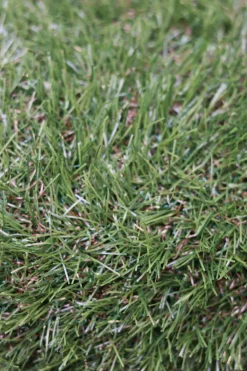 Kunstgras 30mm