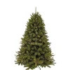 Kunstkerstboom Aspen Hill h215cm