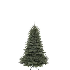 Kunstkerstboom Aspen Hill h120cm