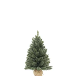 Kunstkerstboom h60cm