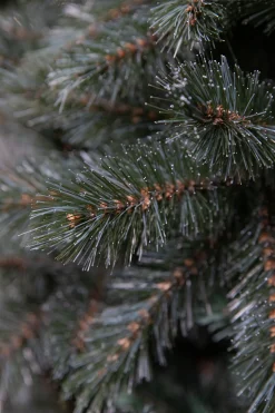 Kunstkerstboom h60cm