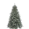 Kunstkerstboom Scandia h215cm