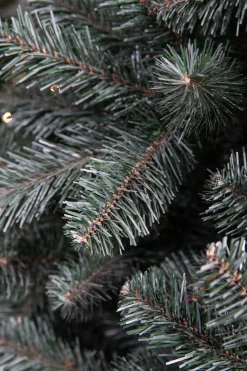 Kunstkerstboom Scandia h215cm