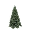 Kunstkerstboom Tuscan h185cm