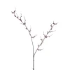 Kunstknop prunus