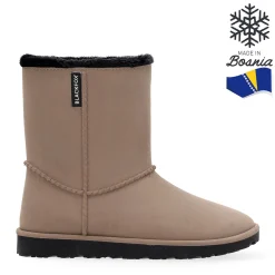 Laarzen 40/41 cheyennetoo