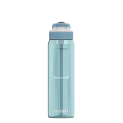 Lagoon 1000ml arctic blue 2.0