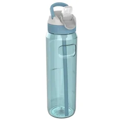Lagoon 1000ml arctic blue 2.0