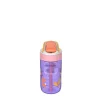 Lagoon 400ml fairy wood