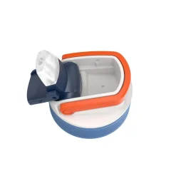 Lagoon 400ml road dogs