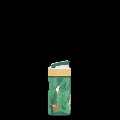 Lagoon 400ml safari jungle