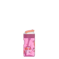 Lagoon 400ml toekan love