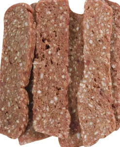 Lamb'n rice snack 85 gr.