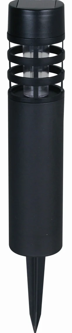 Lamp Montelimar Solar