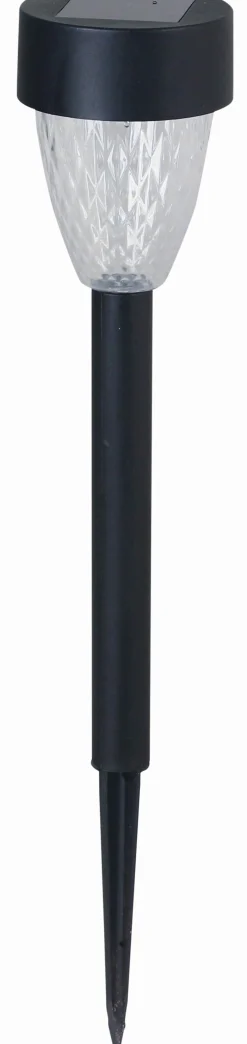 Lamp Montpellier Solar