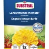 Langwerkende meststof universeel Osmocote 1,5kg