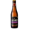 Lazarus rum infused 33cl