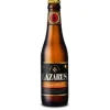 Lazarus sherry infused 33cl