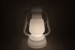 Lev lantaarn solar led