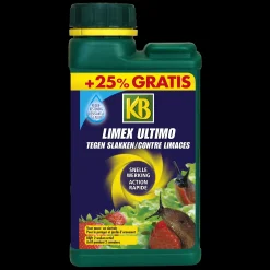 Limex Ultimo 540g + 160g gratis
