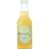 Limonade appel bruisend 25cl