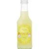 Limonade citroen bruisend 25cl