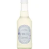 Limonade vlierbloesem bruisend 25cl