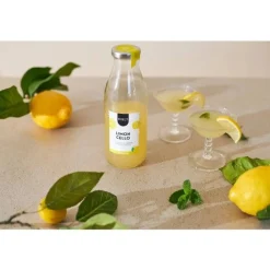 Limoncello